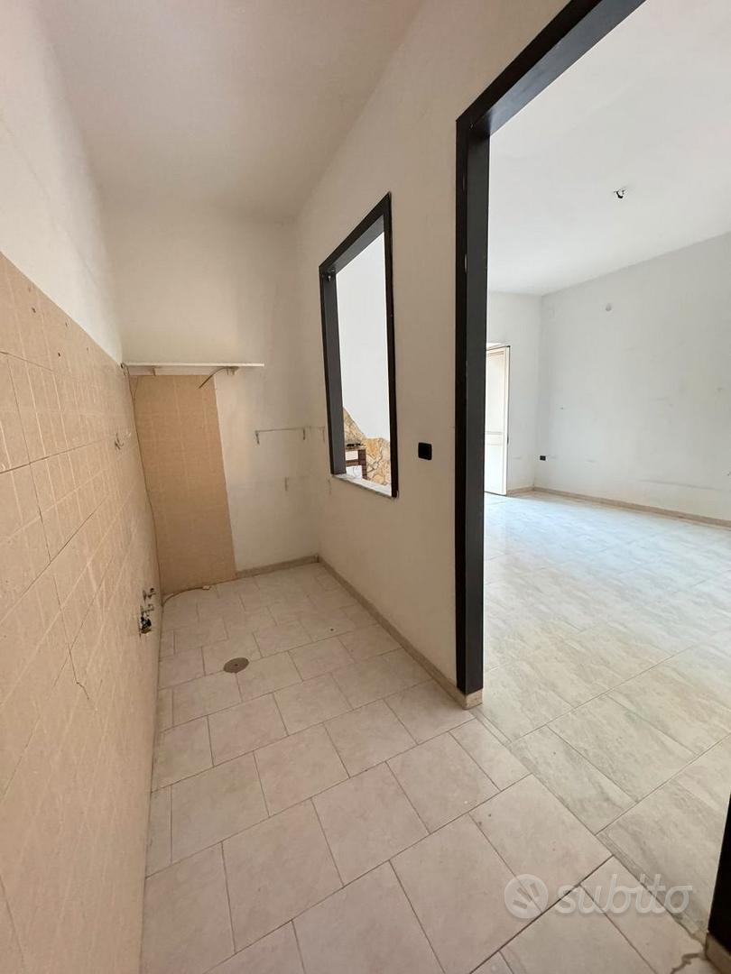 Appartamento – Marcianise, Pagani di Marcianise, Caserta - Vista 2