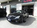 mercedes-benz-slk-200-cgi-2-look-edition1