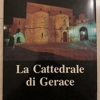 Libro La cattedrale di Gerace