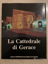 Libro La cattedrale di Gerace