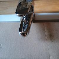 attrezzo giardino fai da te