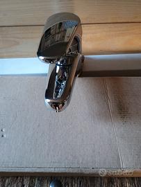 attrezzo giardino fai da te