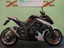 kawasaki-z-1000-2013