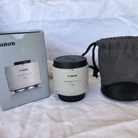 Canon Extender EF 2x III