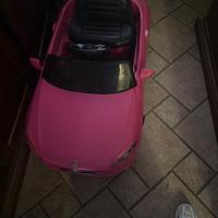 Macchina telecomandata