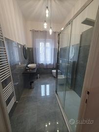 Settembre Vada vicinanze mare prezzo interessante