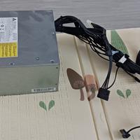 Alimentatore PSU 700W