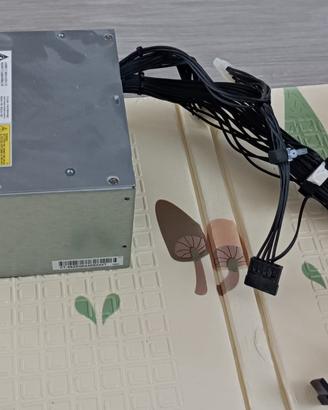 Alimentatore PSU 700W