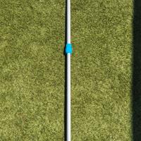 Retino telescopico Intex per piscina