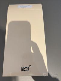 Portafoglio montblanc