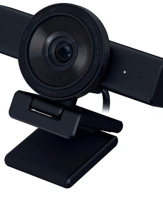 video capture 