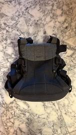 Baby bjorn marsupio harmony