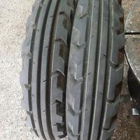 7.50 16 eurogrip usate