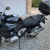 Bmw r 1200 st - 2007