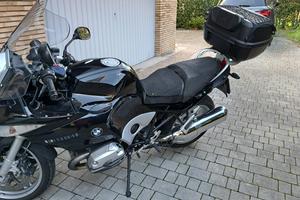 Bmw r 1200 st - 2007
