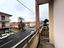 Immagine 17