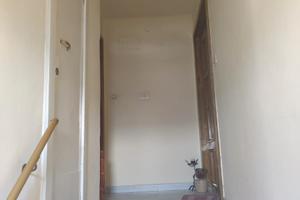 Mansarda piano 2° via C. Armellini, 5 - Potenza