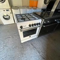 Elettrodomestici usati