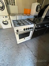 Elettrodomestici usati