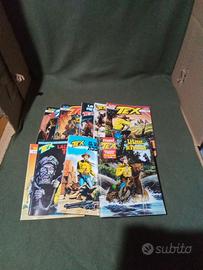 Fumetti