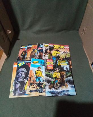 Fumetti