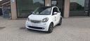 smart-fortwo-70-1-0-prime