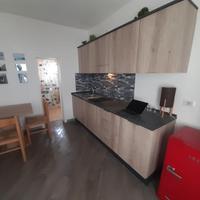 Bilocale Lecce Viale Taranto