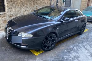 Alfa Gt