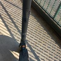 monopattino elettrico 