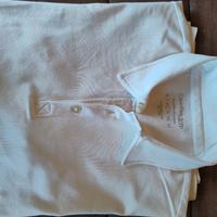 Polo Calvin Klein originale 