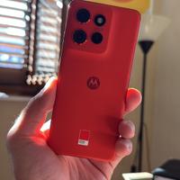 Motorola Edge 50 Neo