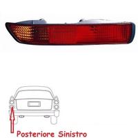 FARO FANALE FANALINO POSTERIORE SX PER PAJERO DID 