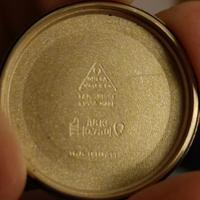 Orologio OMEGA CONSTELLATION (1968)