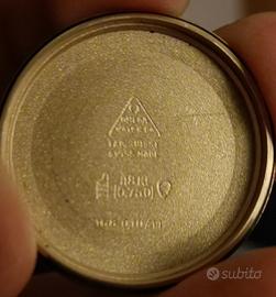 Orologio OMEGA CONSTELLATION (1968)