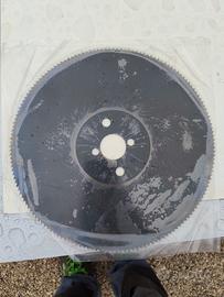dischi per sega 