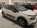 citroen-c3-bluehdi-100-s-s-c-series