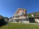 3-locali-a-valgioie