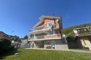3 LOCALI A VALGIOIE