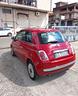 fiat-500-1-3-multijet-16v-95-cv-pop