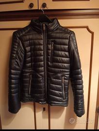 ABBIGLIAMENTO UOMO 
