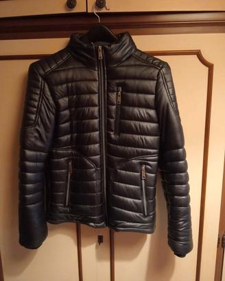 ABBIGLIAMENTO UOMO 