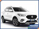 mg-zs-1-0t-gdi-aut-luxury
