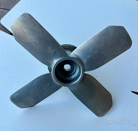 Ventola Alfa Romeo Giulietta