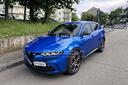 alfa-romeo-tonale-1-5-160-cv-mhev-tct7-veloce