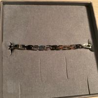 Bracialetto Uomo 2Jewels