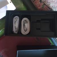 tablet dooge da 10,5 pollici