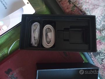 tablet dooge da 10,5 pollici