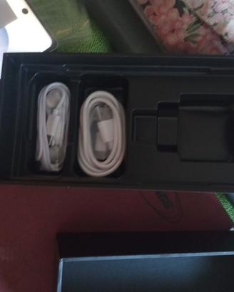 tablet dooge da 10,5 pollici