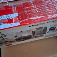 Canon pixma g550