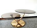 coffee-table-helios-griffe-deluxe-in-outlet-60-